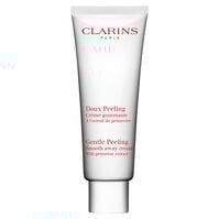 Doux Peeling Crème Gommante  50ml-127268 Doux Peeling Crème Gommante  50ml-127268 0